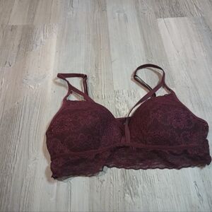 Victoria Secret Bralette